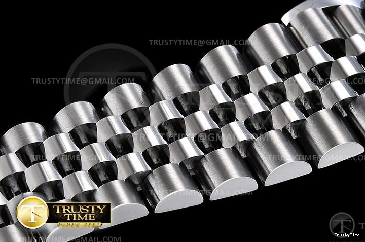 0115 RDJ0357D – DJ 36mm Unisex 724